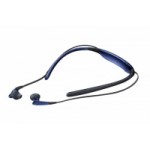 Отзывы людей о Беспроводные наушники Samsung Bluetooth