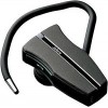 bluetooth наушники Jabra