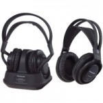 Отзывы людей о Беспроводные наушники Panasonic