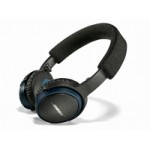 Отзывы людей о Беспроводные наушники BOSE