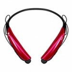 Отзывы людей о Беспроводные наушники LG Tone Pro