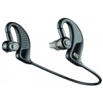 Отзывы людей о Беспроводные наушники для спорта