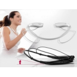 Отзывы людей о Беспроводные наушники LG