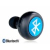 bluetooth наушники mini