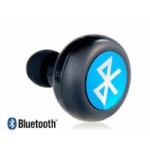 Отзывы людей о bluetooth наушники mini
