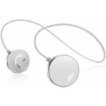 Отзывы людей о Беспроводные наушники Just