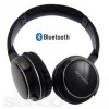 bluetooth наушники