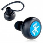 Отзывы людей о Беспроводные наушники