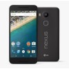 Nexus 5X