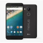 Отзывы людей о Nexus 5X