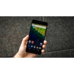 Отзывы людей о Nexus 6P