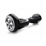 Отзывы людей о Гироскутер Smart Avatar