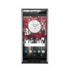 Vertu Aster Leaf