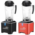 Отзывы людей о Блендер Future Dream