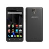 ARCHOS 50d Oxygen