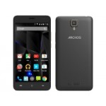 Отзывы людей о ARCHOS 50d Oxygen