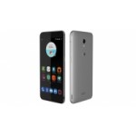 Отзывы людей о ZTE Blade V7 Lite