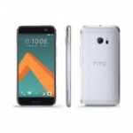 Отзывы людей о HTC 10 Lifestyle