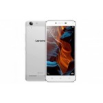 Отзывы людей о Lenovo Vibe K5