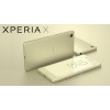 Sony Xperia X