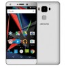 ARCHOS Diamond 2 Plus