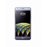 Отзывы людей о LG X Cam