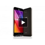 Отзывы людей о Asus Zenfone Max