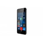 Отзывы людей о Microsoft Lumia 650