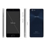 Отзывы людей о Leagoo Elite 1