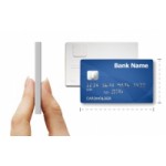 Отзывы людей о GPS-Маяк "Кредитка"