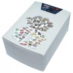 Отзывы людей о Дегидратор RawMID Dream Classic