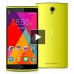 Отзывы людей о Смартфон Leagoo Elite 5