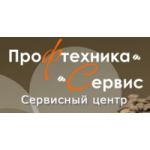 Отзывы людей о Сервисный центр по ремонту кофемашин ПРОФТЕХНТКА-СЕРВИС