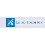 Отзывы людей о Компания"Европромтех"