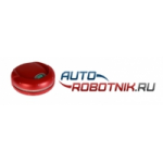 Отзывы людей о auto-robotnik.ru