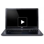 Отзывы людей о Acer Extensa