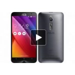 Отзывы людей о Смартфон ASUS ZenFone 2