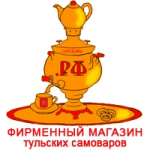 Отзывы людей о Интернет-магазин самовары.рф
