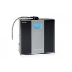 Отзывы людей о Ионизатор воды "KYK OCEAN LINE"