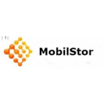 Отзывы людей о mobilstor.ru