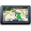 Garmin Nuvi 465T