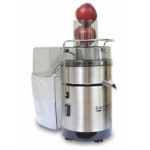 Отзывы людей о Juice Master Professional 42.8