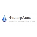 Отзывы людей о ФильтрАква
