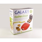 Отзывы людей о Паймейкер GALAXY GL2956