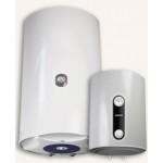 Отзывы людей о Himans