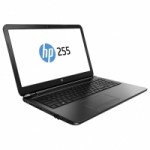 Отзывы людей о Ноутбук HP 255 G3