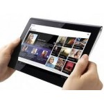 Отзывы людей о Планшет Noma Plex 5