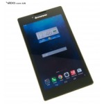 Отзывы людей о Lenovo TAB 2 A7-30HC