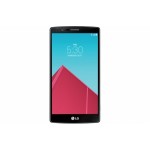 Отзывы людей о LG G4