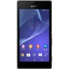 Sony Xperia M2 Aqua